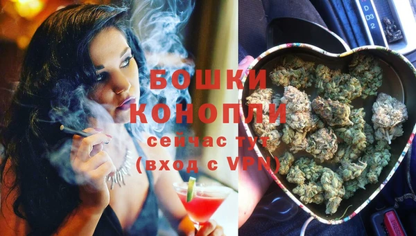 таблы Богданович