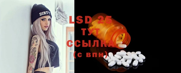 таблы Богданович