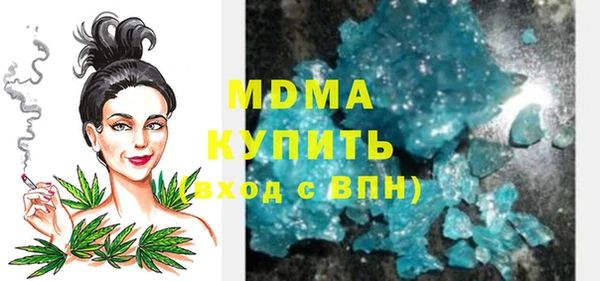 прущие грибы Белоозёрский